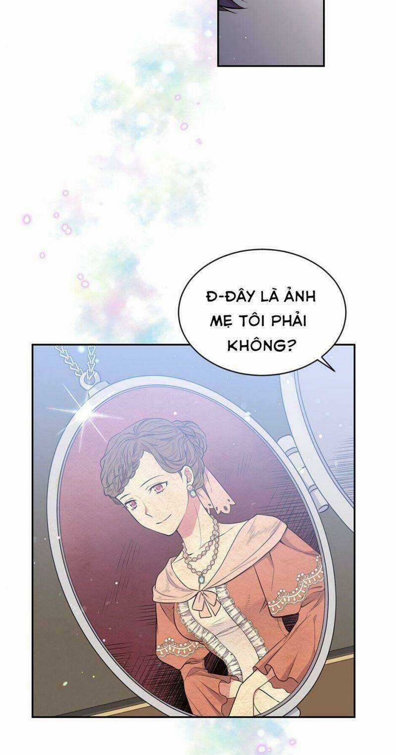 Mục Tiêu Là Cuộc Sống Hoàn Hảo Bất Khả Xâm Phạm Chapter 26 trang 43