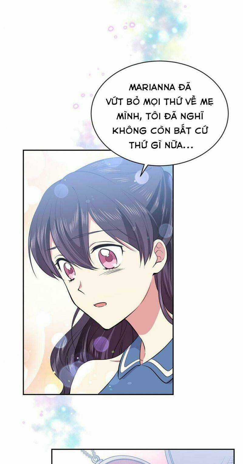 Mục Tiêu Là Cuộc Sống Hoàn Hảo Bất Khả Xâm Phạm Chapter 26 trang 44