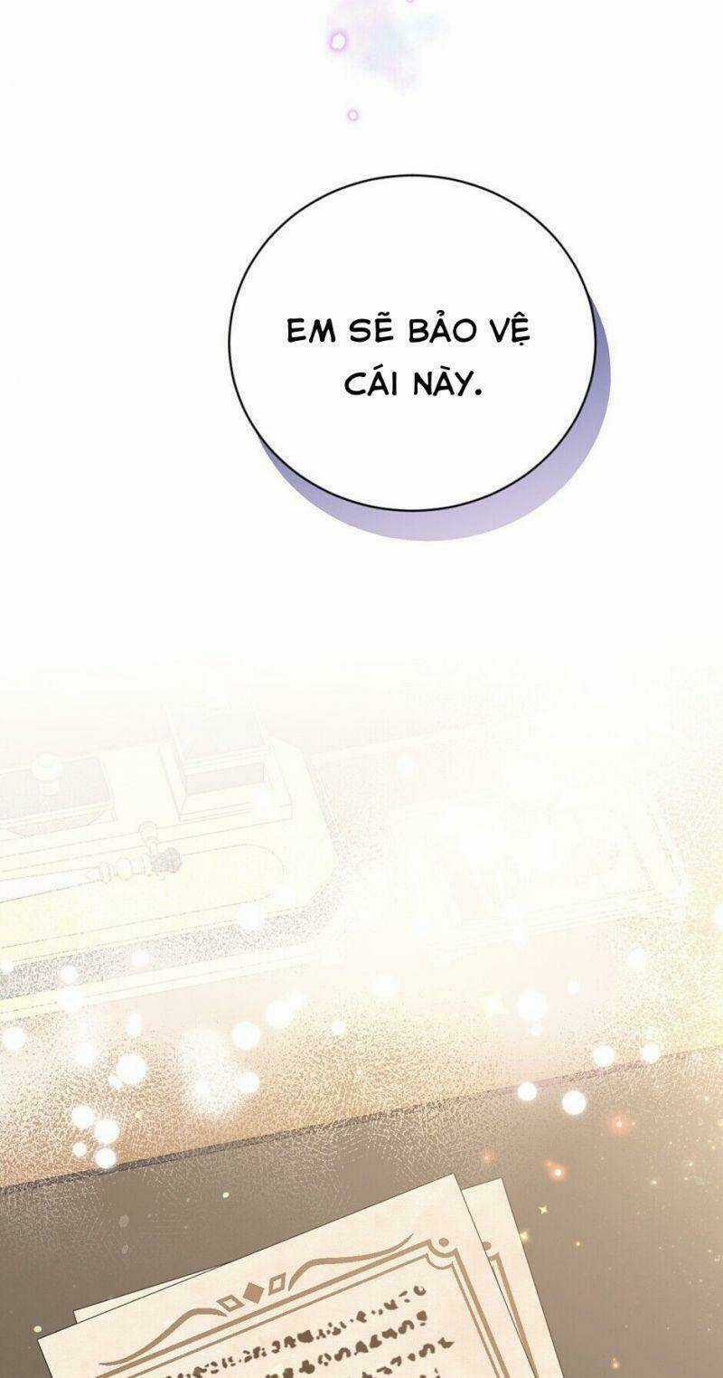 Mục Tiêu Là Cuộc Sống Hoàn Hảo Bất Khả Xâm Phạm Chapter 26 trang 47