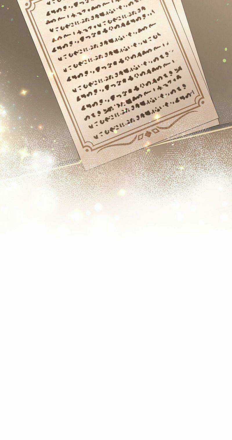 Mục Tiêu Là Cuộc Sống Hoàn Hảo Bất Khả Xâm Phạm Chapter 26 trang 48