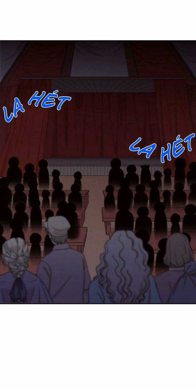 Mục Tiêu Là Cuộc Sống Hoàn Hảo Bất Khả Xâm Phạm Chapter 26 trang 56