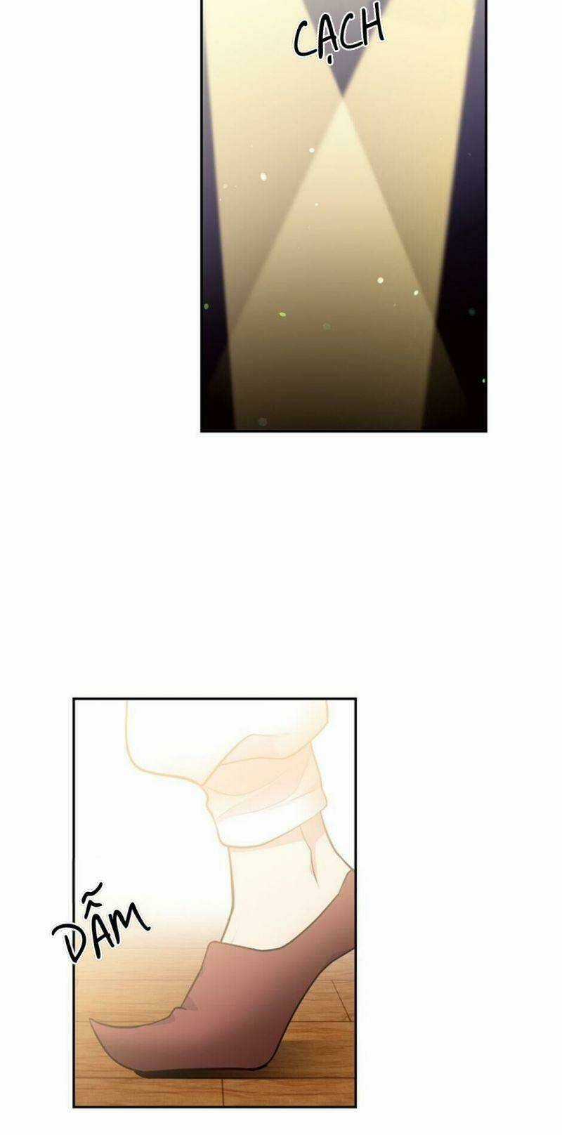 Mục Tiêu Là Cuộc Sống Hoàn Hảo Bất Khả Xâm Phạm Chapter 26 trang 58