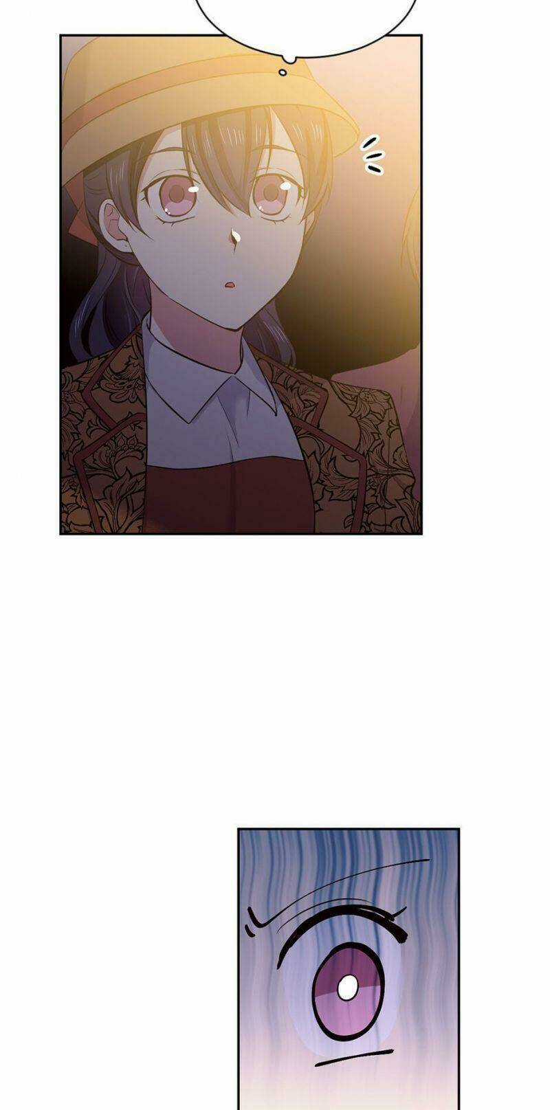 Mục Tiêu Là Cuộc Sống Hoàn Hảo Bất Khả Xâm Phạm Chapter 26 trang 60