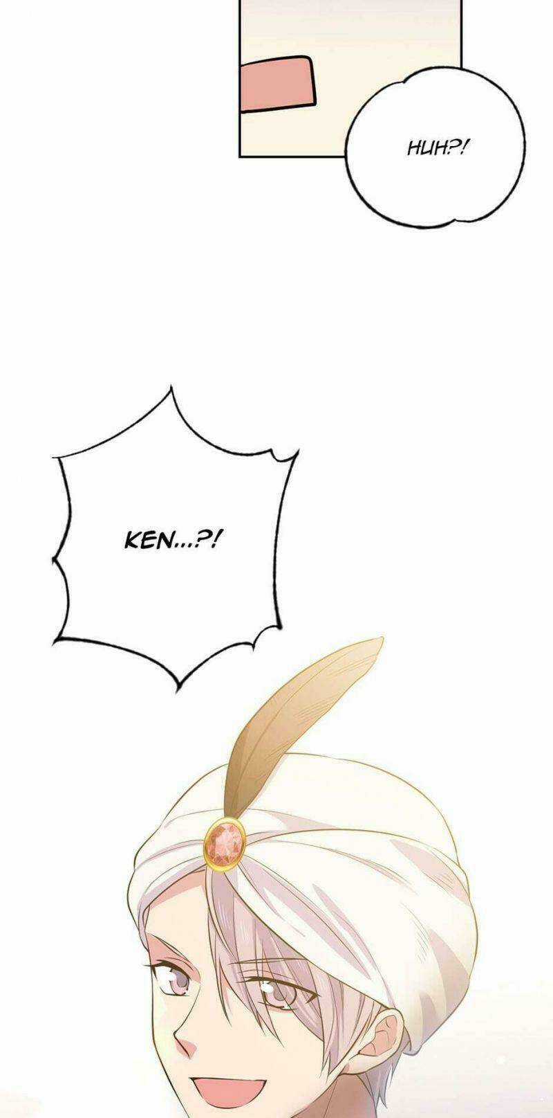 Mục Tiêu Là Cuộc Sống Hoàn Hảo Bất Khả Xâm Phạm Chapter 26 trang 61