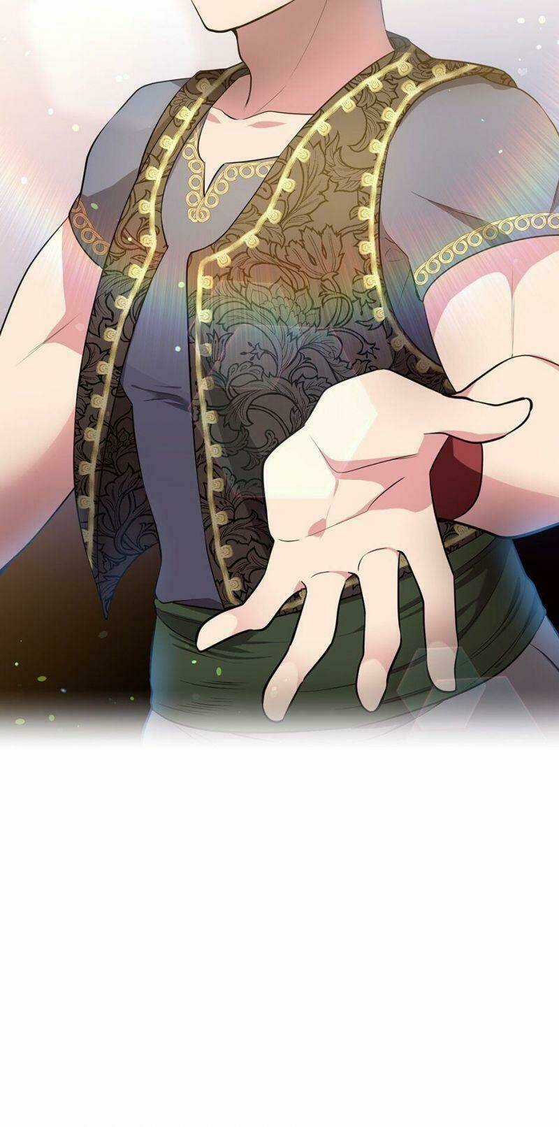 Mục Tiêu Là Cuộc Sống Hoàn Hảo Bất Khả Xâm Phạm Chapter 26 trang 62