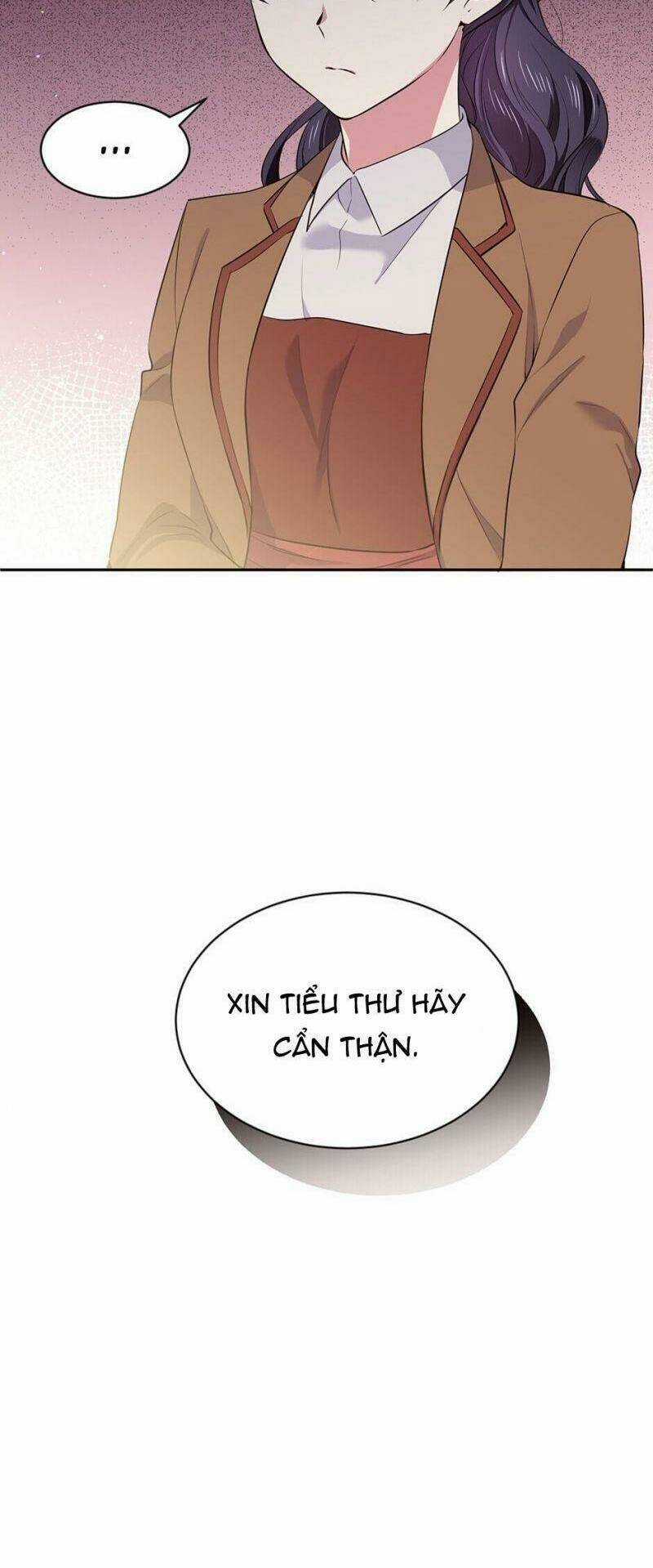 Mục Tiêu Là Cuộc Sống Hoàn Hảo Bất Khả Xâm Phạm Chapter 27 trang 15