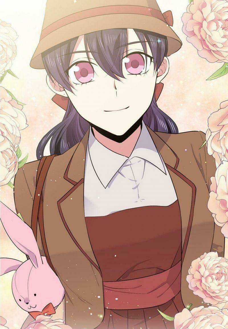 Mục Tiêu Là Cuộc Sống Hoàn Hảo Bất Khả Xâm Phạm Chapter 27 trang 19