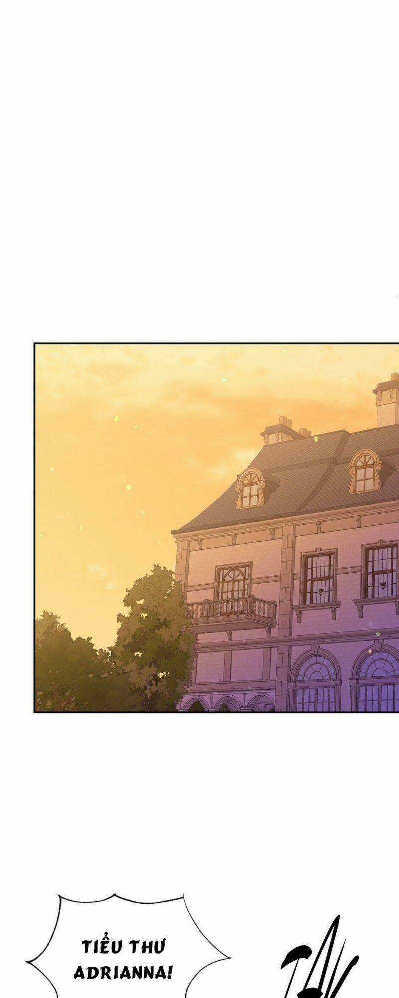 Mục Tiêu Là Cuộc Sống Hoàn Hảo Bất Khả Xâm Phạm Chapter 27 trang 21