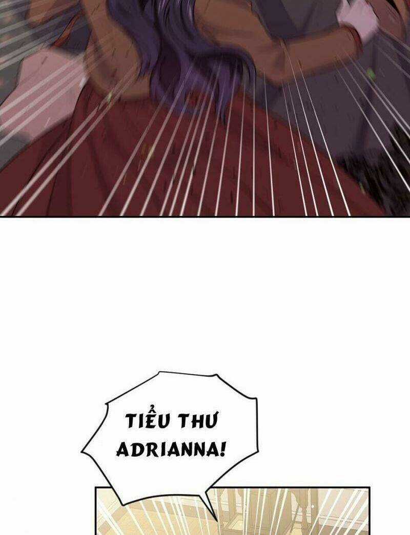 Mục Tiêu Là Cuộc Sống Hoàn Hảo Bất Khả Xâm Phạm Chapter 27 trang 25