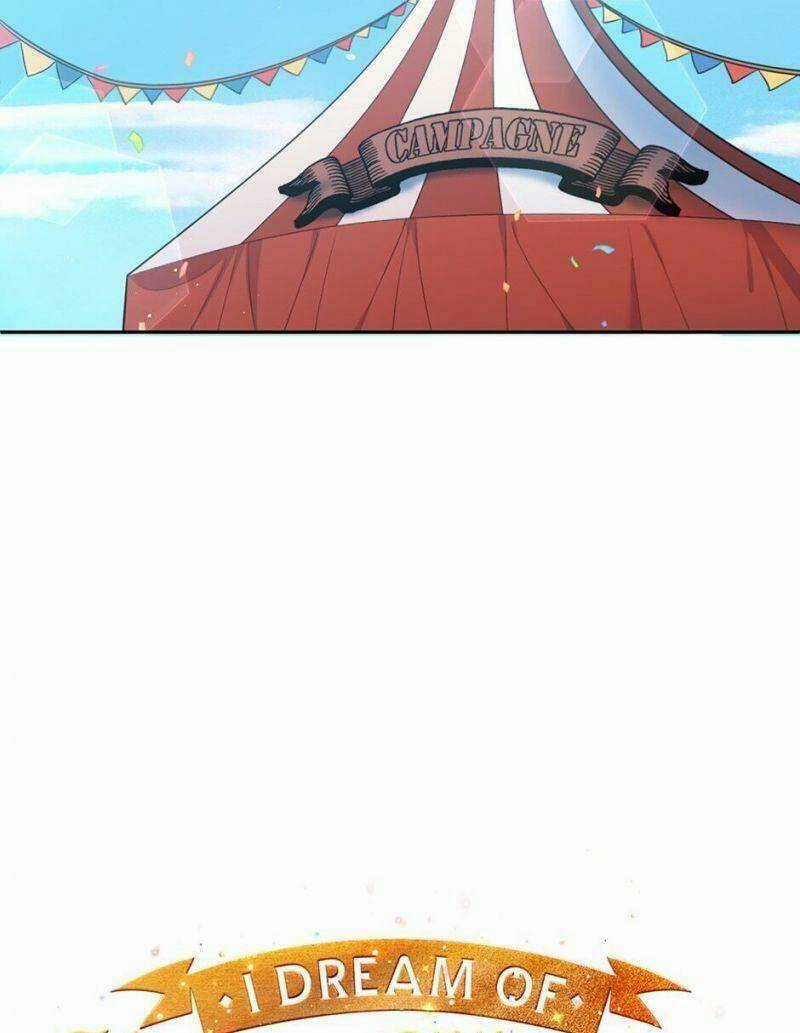 Mục Tiêu Là Cuộc Sống Hoàn Hảo Bất Khả Xâm Phạm Chapter 27 trang 3