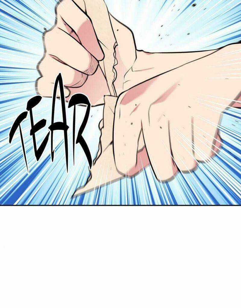 Mục Tiêu Là Cuộc Sống Hoàn Hảo Bất Khả Xâm Phạm Chapter 27 trang 33