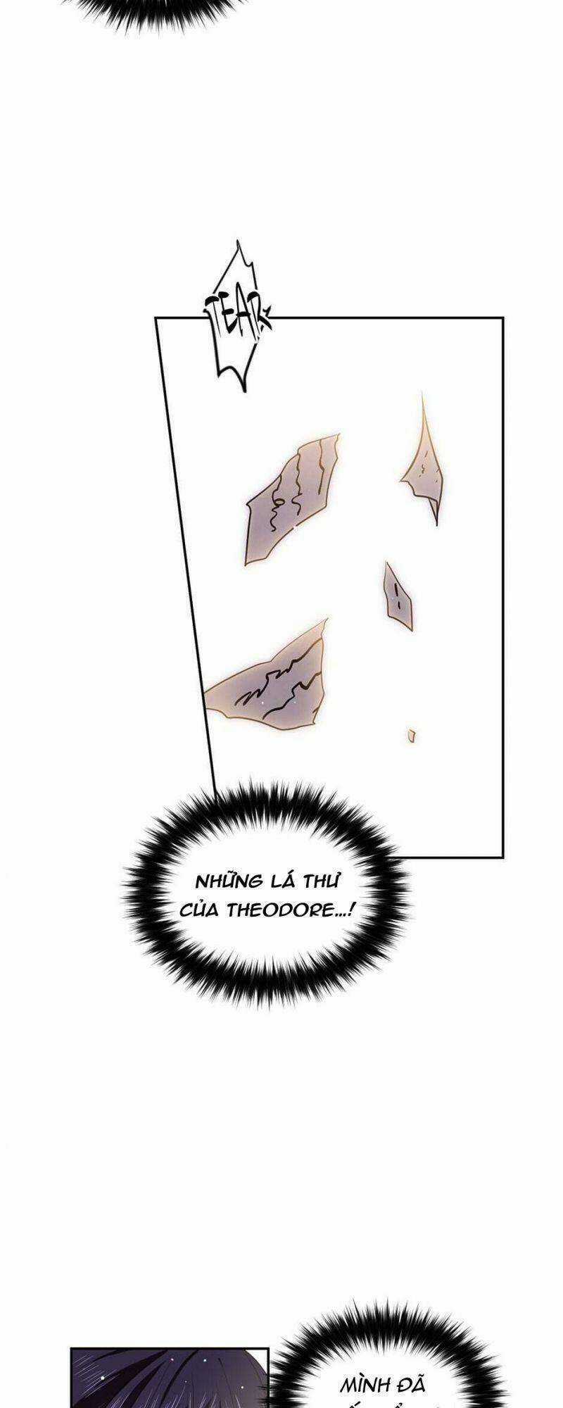 Mục Tiêu Là Cuộc Sống Hoàn Hảo Bất Khả Xâm Phạm Chapter 27 trang 35