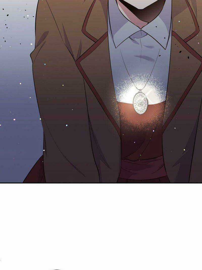 Mục Tiêu Là Cuộc Sống Hoàn Hảo Bất Khả Xâm Phạm Chapter 27 trang 38