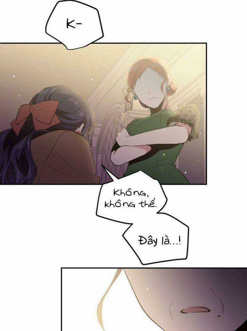 Mục Tiêu Là Cuộc Sống Hoàn Hảo Bất Khả Xâm Phạm Chapter 27 trang 39