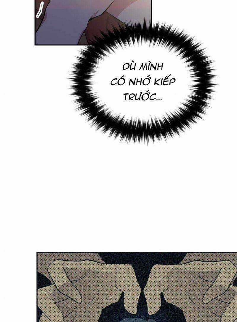 Mục Tiêu Là Cuộc Sống Hoàn Hảo Bất Khả Xâm Phạm Chapter 27 trang 43