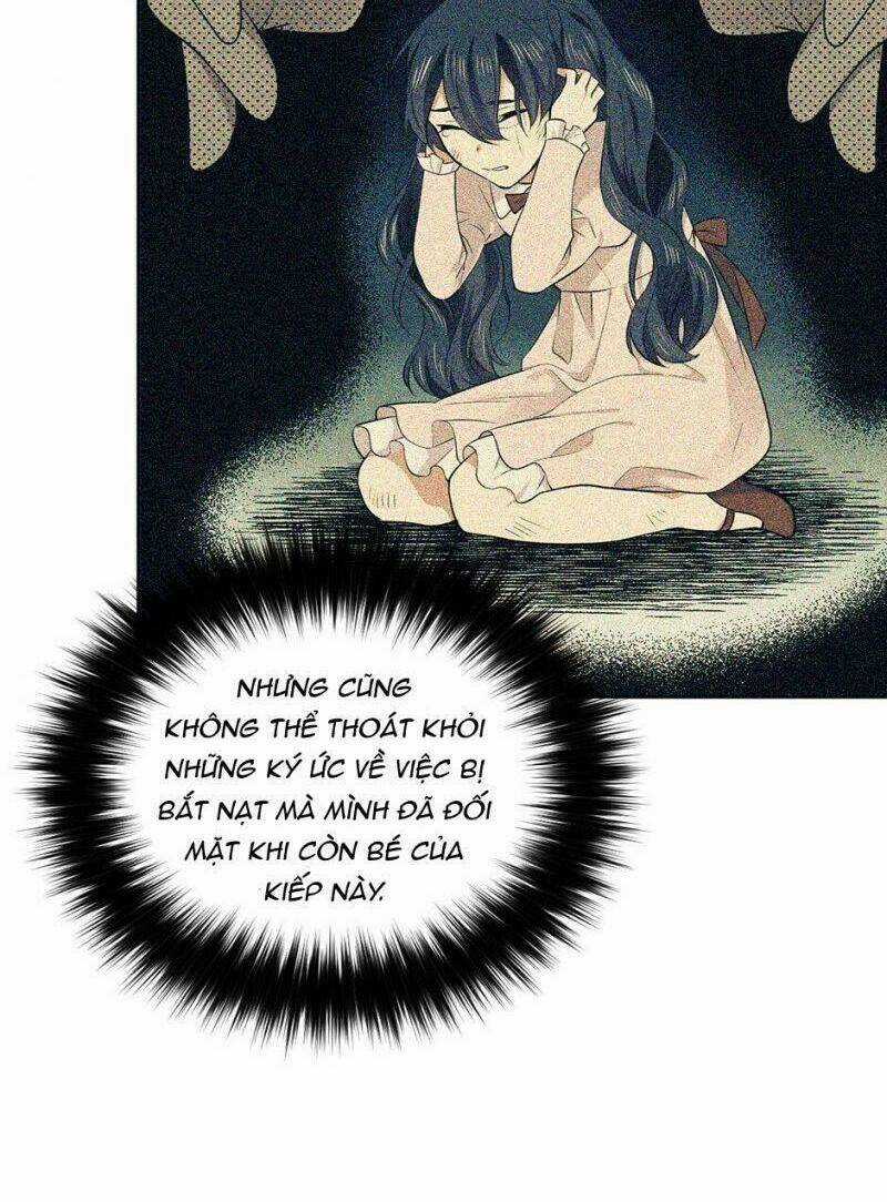 Mục Tiêu Là Cuộc Sống Hoàn Hảo Bất Khả Xâm Phạm Chapter 27 trang 44