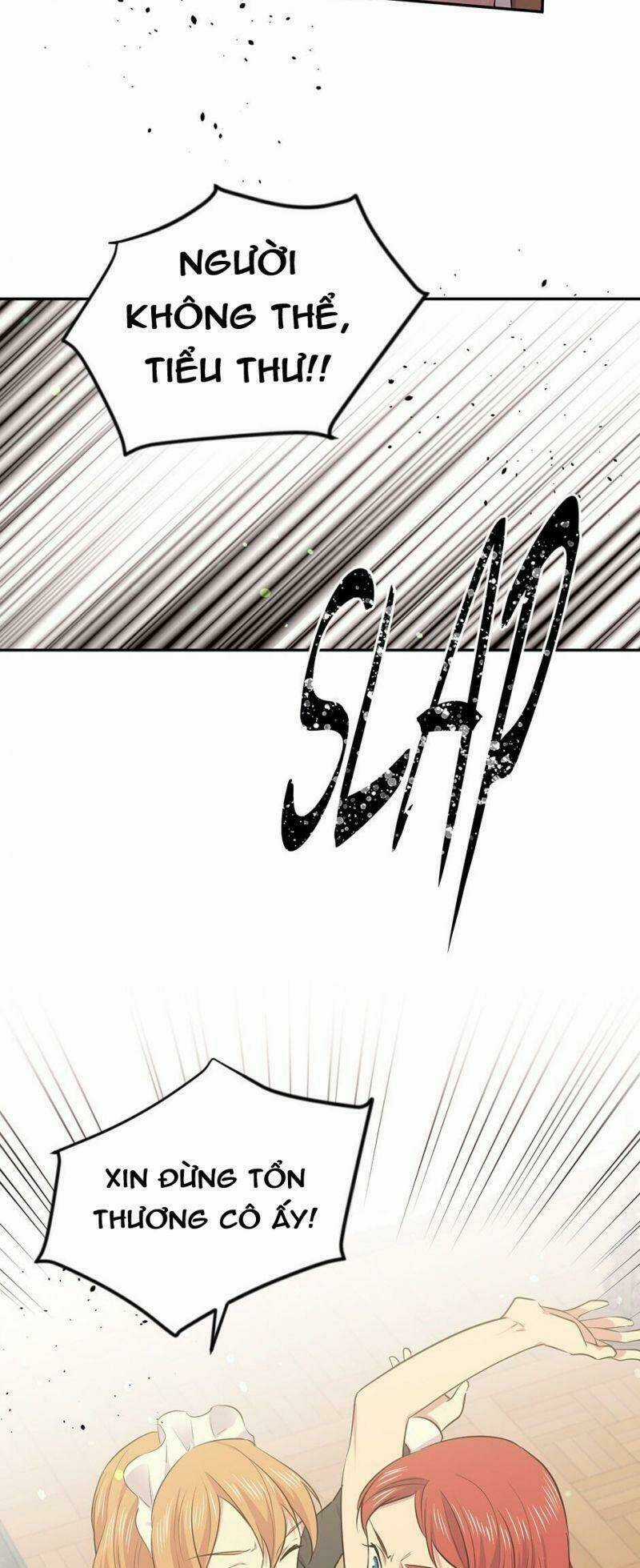 Mục Tiêu Là Cuộc Sống Hoàn Hảo Bất Khả Xâm Phạm Chapter 27 trang 50