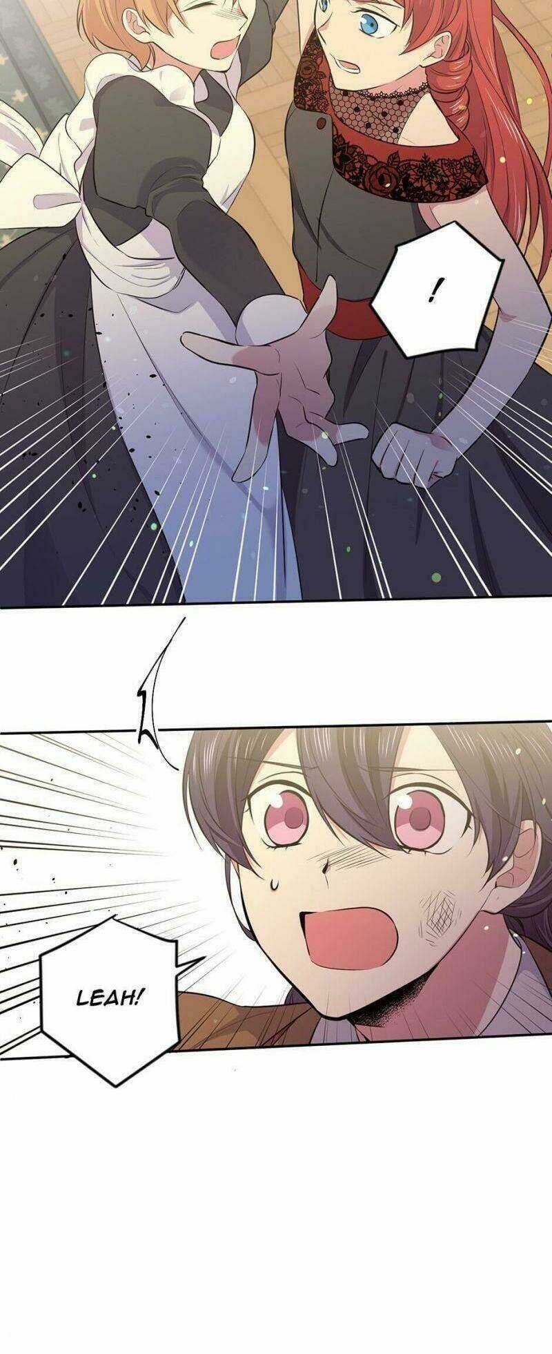 Mục Tiêu Là Cuộc Sống Hoàn Hảo Bất Khả Xâm Phạm Chapter 27 trang 51