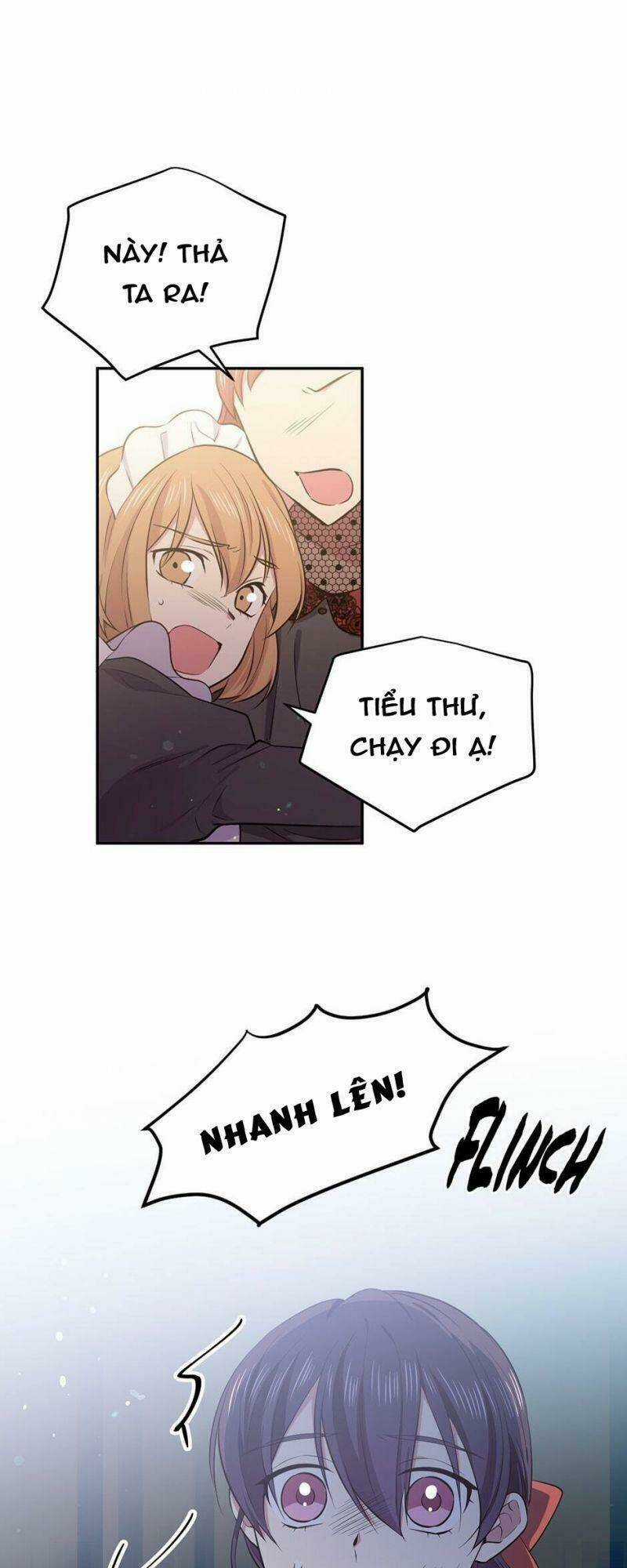 Mục Tiêu Là Cuộc Sống Hoàn Hảo Bất Khả Xâm Phạm Chapter 27 trang 52