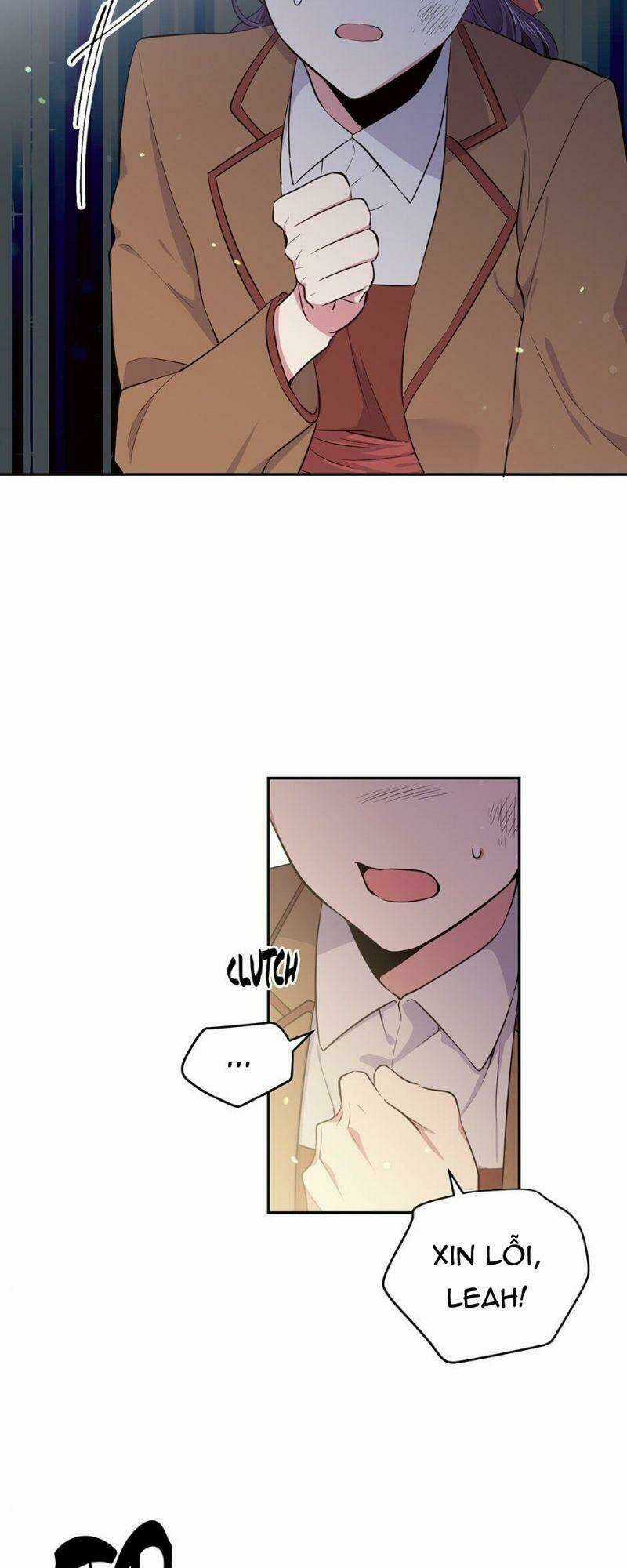 Mục Tiêu Là Cuộc Sống Hoàn Hảo Bất Khả Xâm Phạm Chapter 27 trang 53