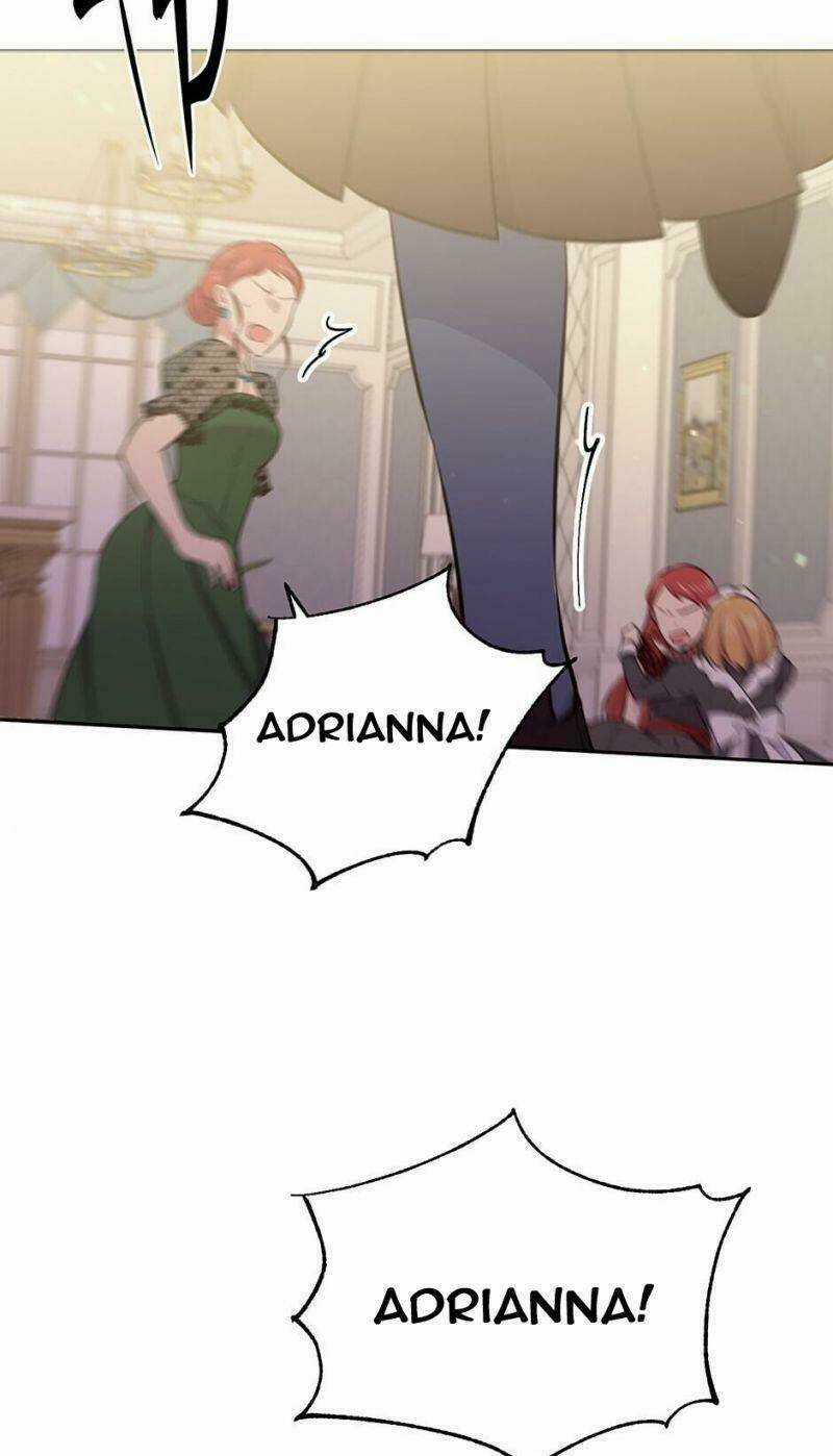 Mục Tiêu Là Cuộc Sống Hoàn Hảo Bất Khả Xâm Phạm Chapter 27 trang 54