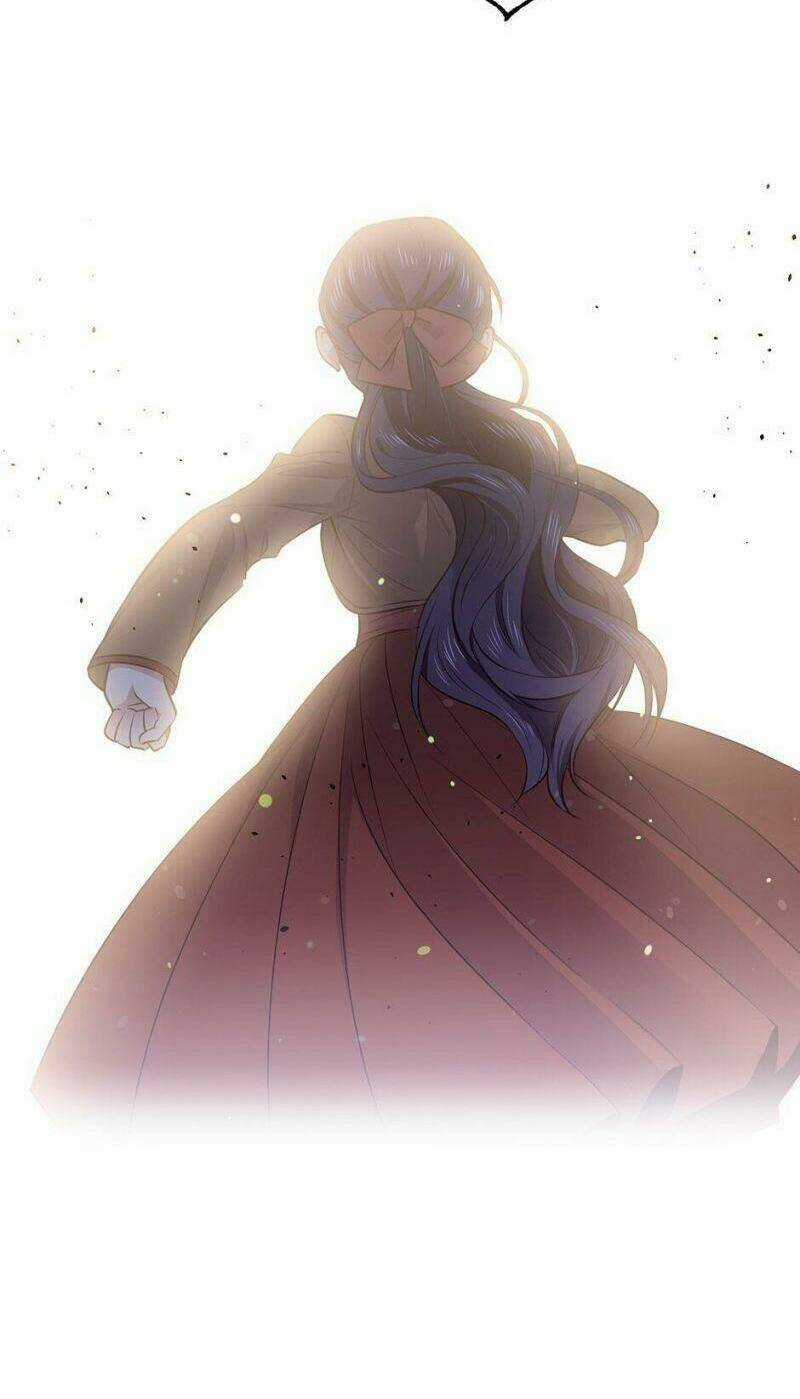 Mục Tiêu Là Cuộc Sống Hoàn Hảo Bất Khả Xâm Phạm Chapter 27 trang 55