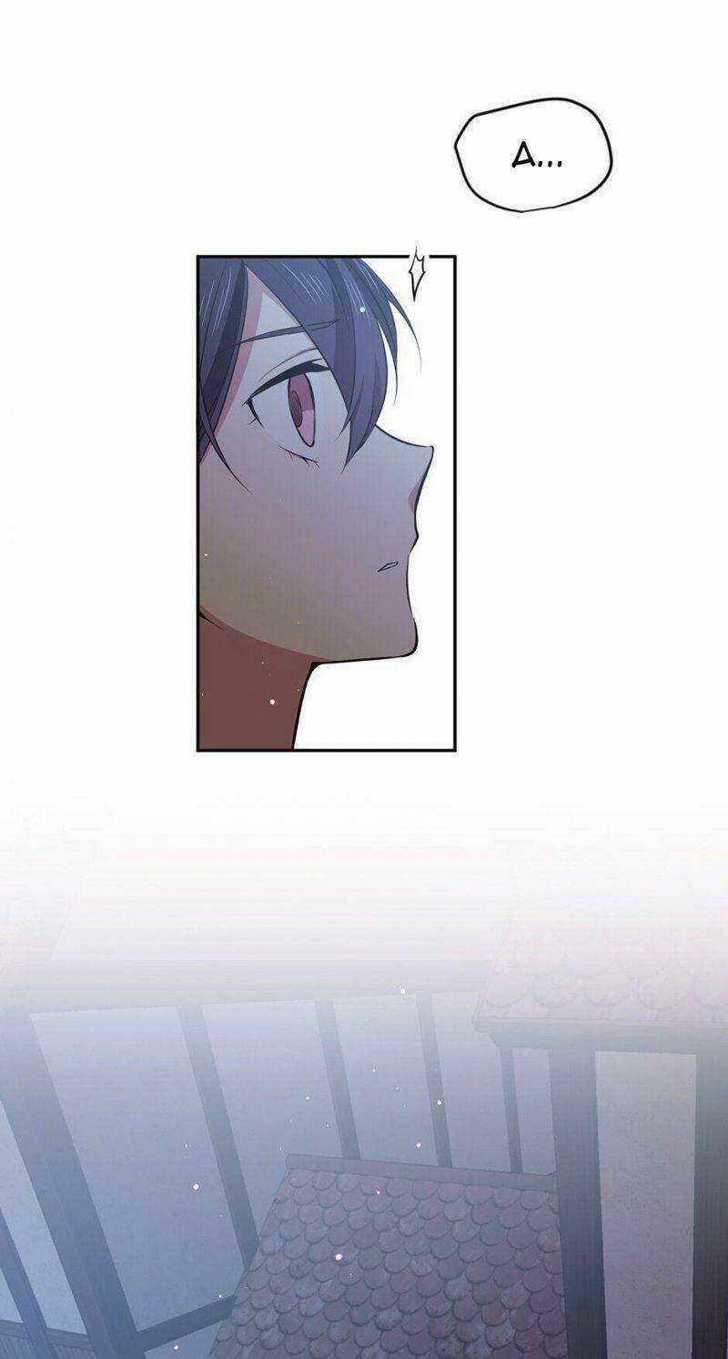 Mục Tiêu Là Cuộc Sống Hoàn Hảo Bất Khả Xâm Phạm Chapter 28 trang 10