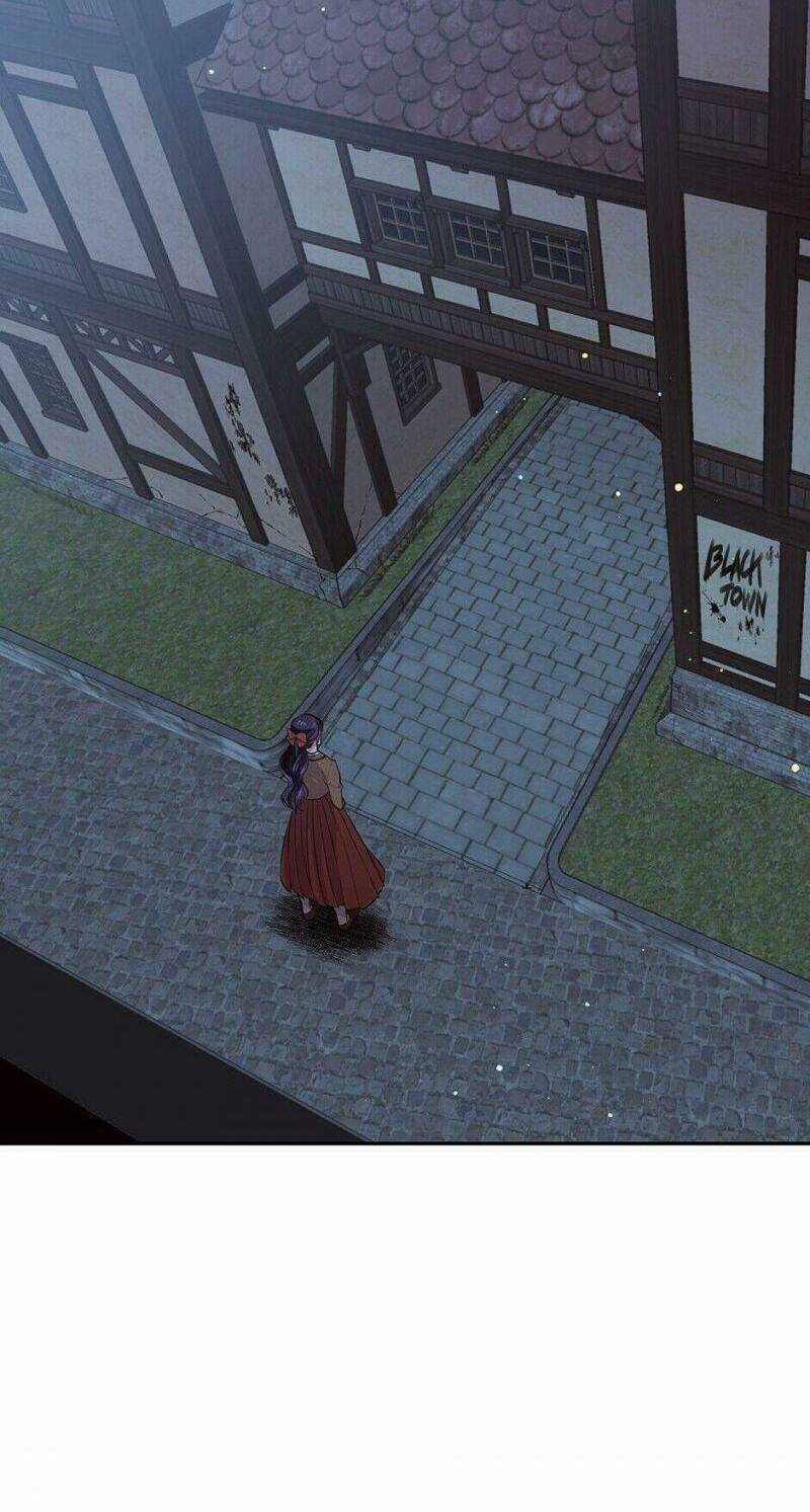 Mục Tiêu Là Cuộc Sống Hoàn Hảo Bất Khả Xâm Phạm Chapter 28 trang 11