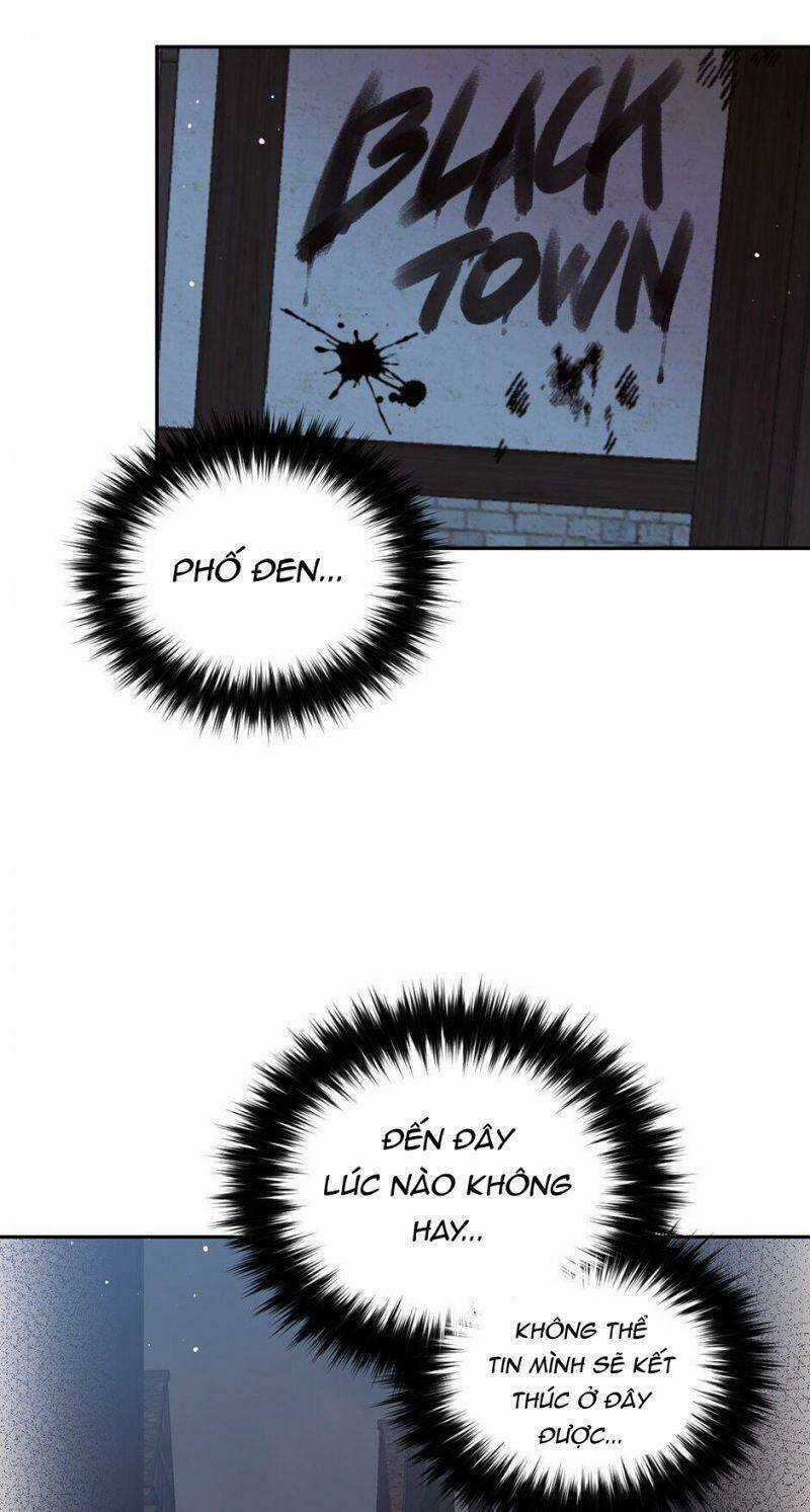 Mục Tiêu Là Cuộc Sống Hoàn Hảo Bất Khả Xâm Phạm Chapter 28 trang 12