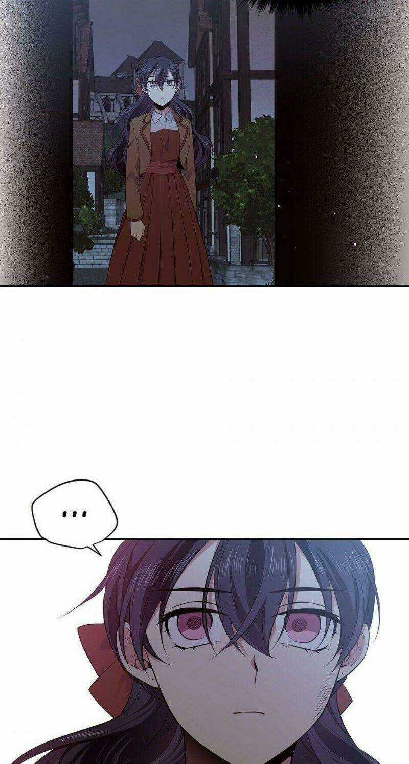 Mục Tiêu Là Cuộc Sống Hoàn Hảo Bất Khả Xâm Phạm Chapter 28 trang 13