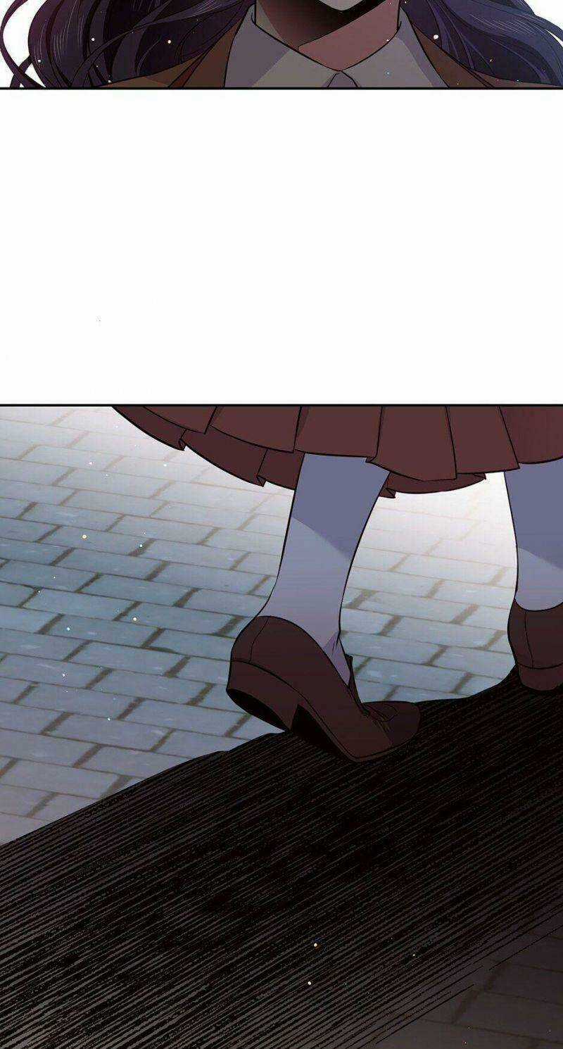 Mục Tiêu Là Cuộc Sống Hoàn Hảo Bất Khả Xâm Phạm Chapter 28 trang 14