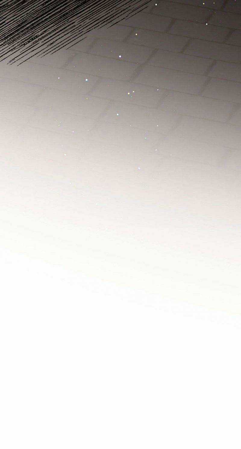 Mục Tiêu Là Cuộc Sống Hoàn Hảo Bất Khả Xâm Phạm Chapter 28 trang 15