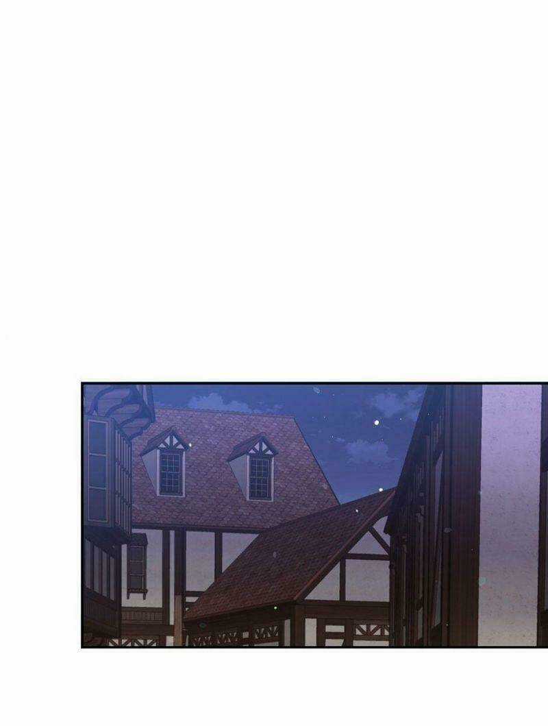 Mục Tiêu Là Cuộc Sống Hoàn Hảo Bất Khả Xâm Phạm Chapter 28 trang 17