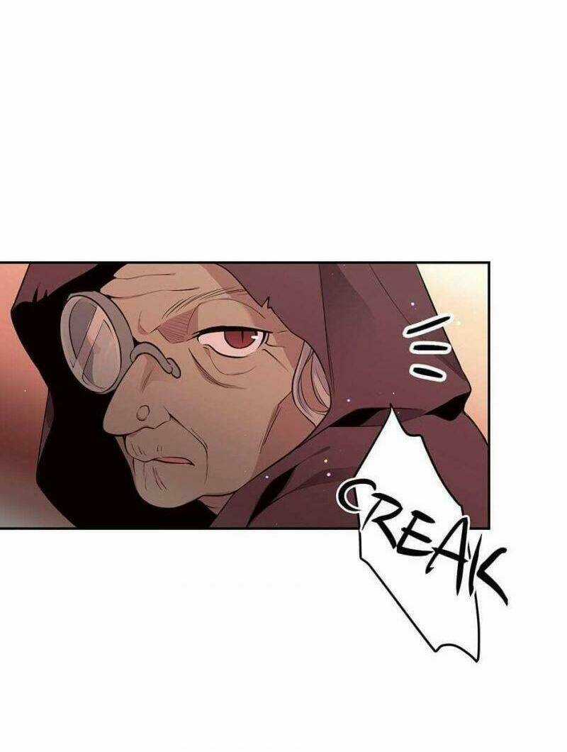 Mục Tiêu Là Cuộc Sống Hoàn Hảo Bất Khả Xâm Phạm Chapter 28 trang 18