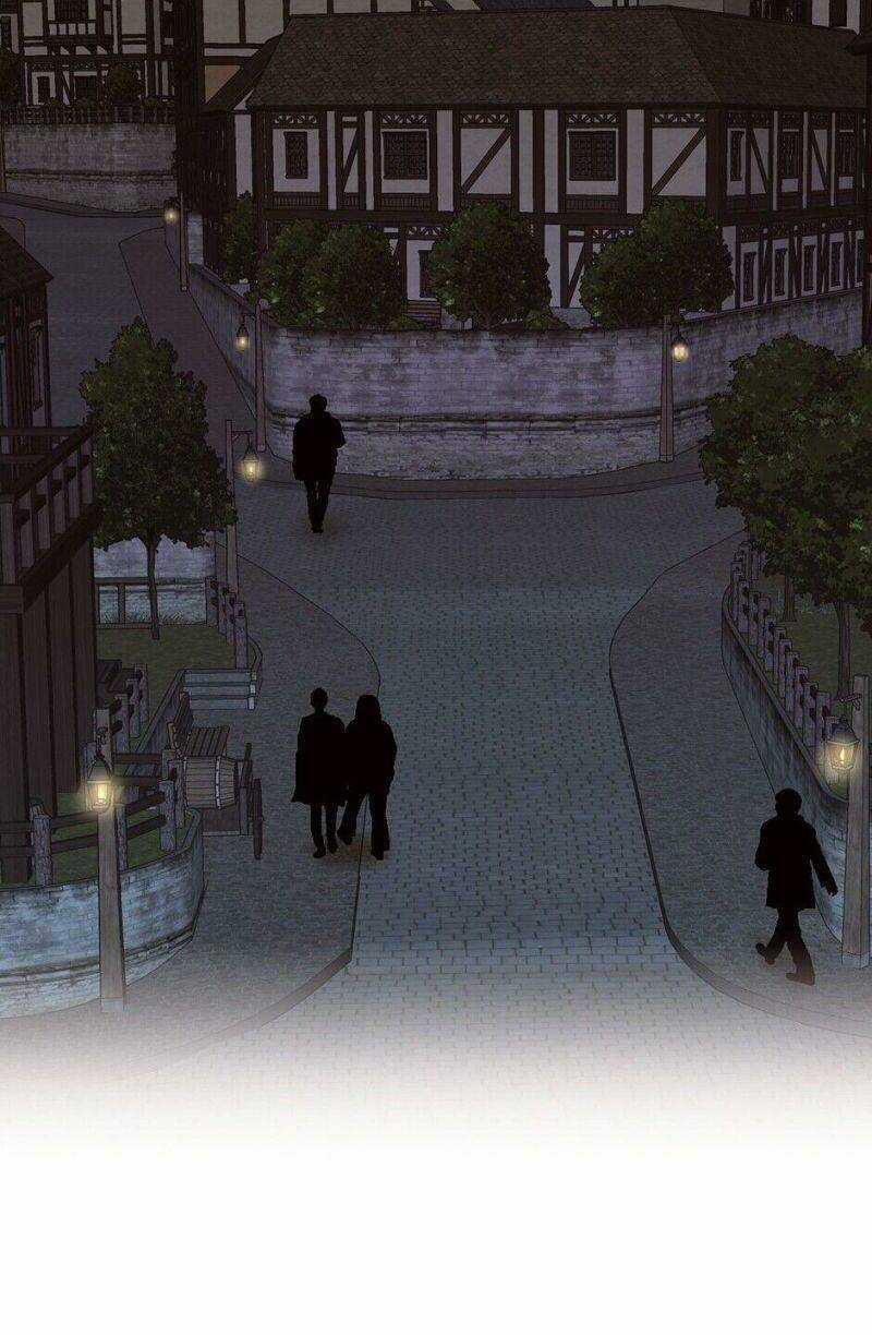 Mục Tiêu Là Cuộc Sống Hoàn Hảo Bất Khả Xâm Phạm Chapter 28 trang 2