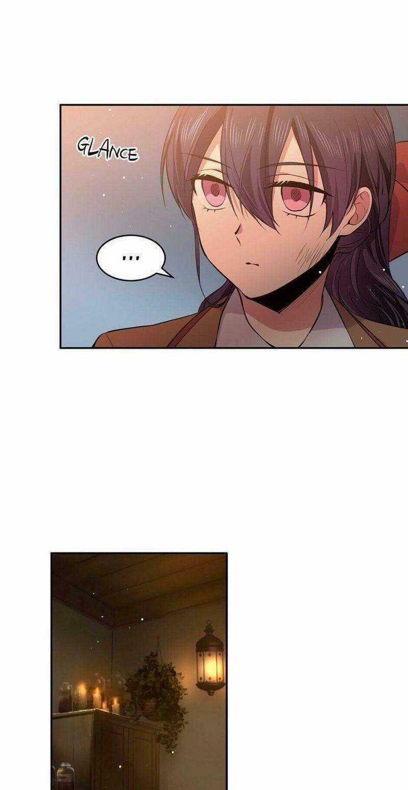 Mục Tiêu Là Cuộc Sống Hoàn Hảo Bất Khả Xâm Phạm Chapter 28 trang 20