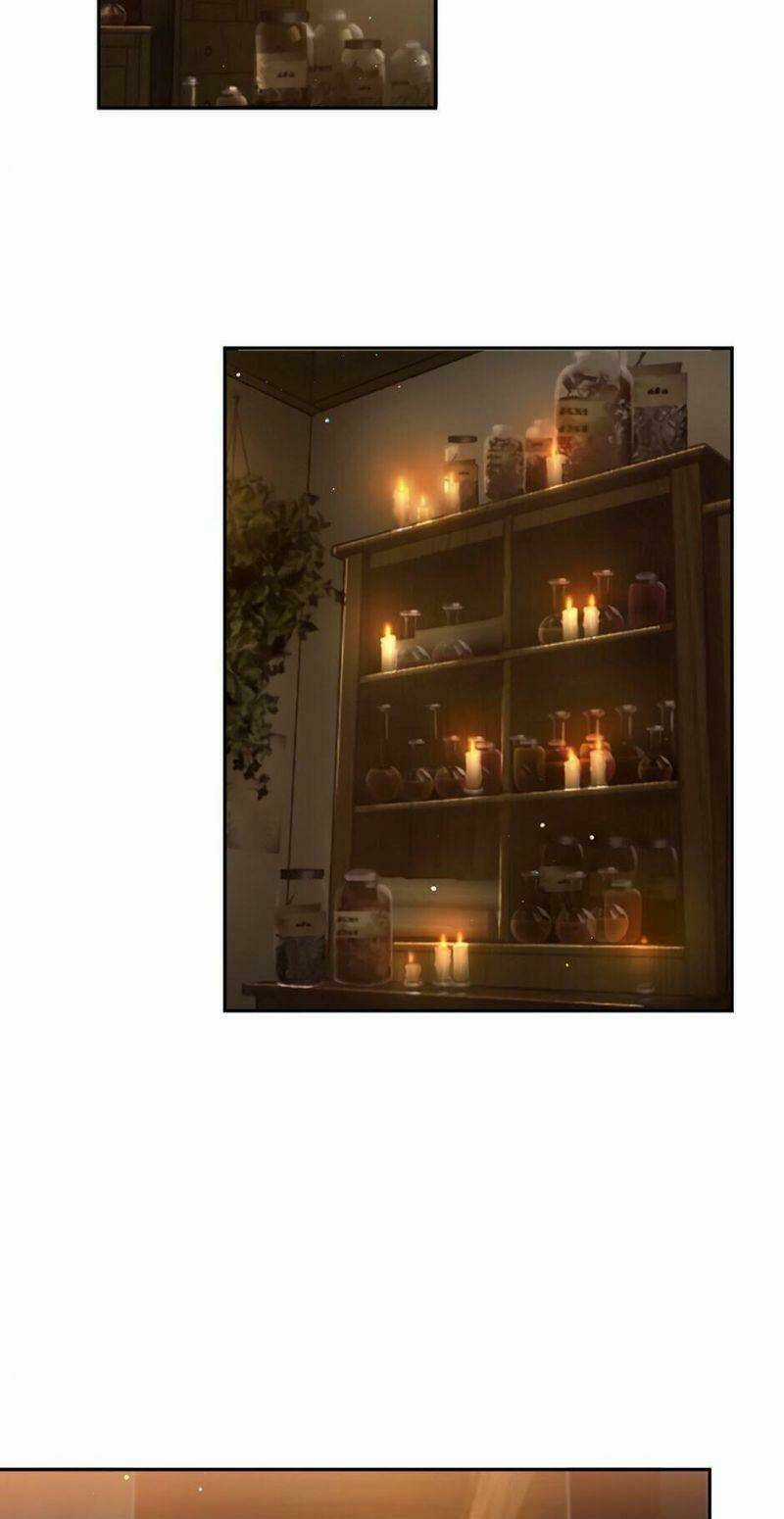 Mục Tiêu Là Cuộc Sống Hoàn Hảo Bất Khả Xâm Phạm Chapter 28 trang 21