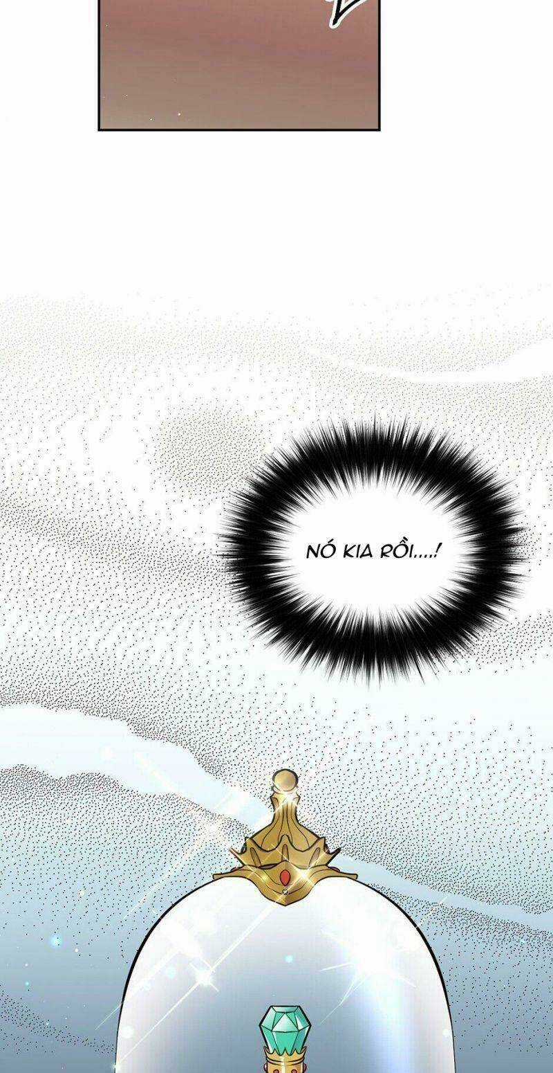 Mục Tiêu Là Cuộc Sống Hoàn Hảo Bất Khả Xâm Phạm Chapter 28 trang 23