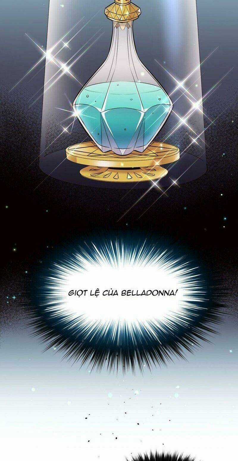 Mục Tiêu Là Cuộc Sống Hoàn Hảo Bất Khả Xâm Phạm Chapter 28 trang 24