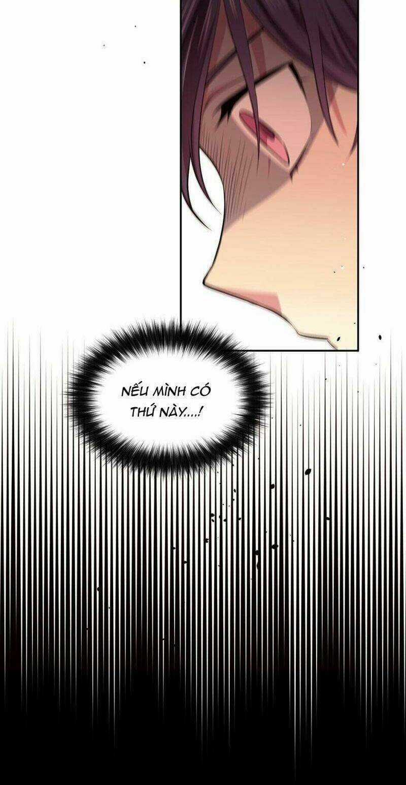 Mục Tiêu Là Cuộc Sống Hoàn Hảo Bất Khả Xâm Phạm Chapter 28 trang 26