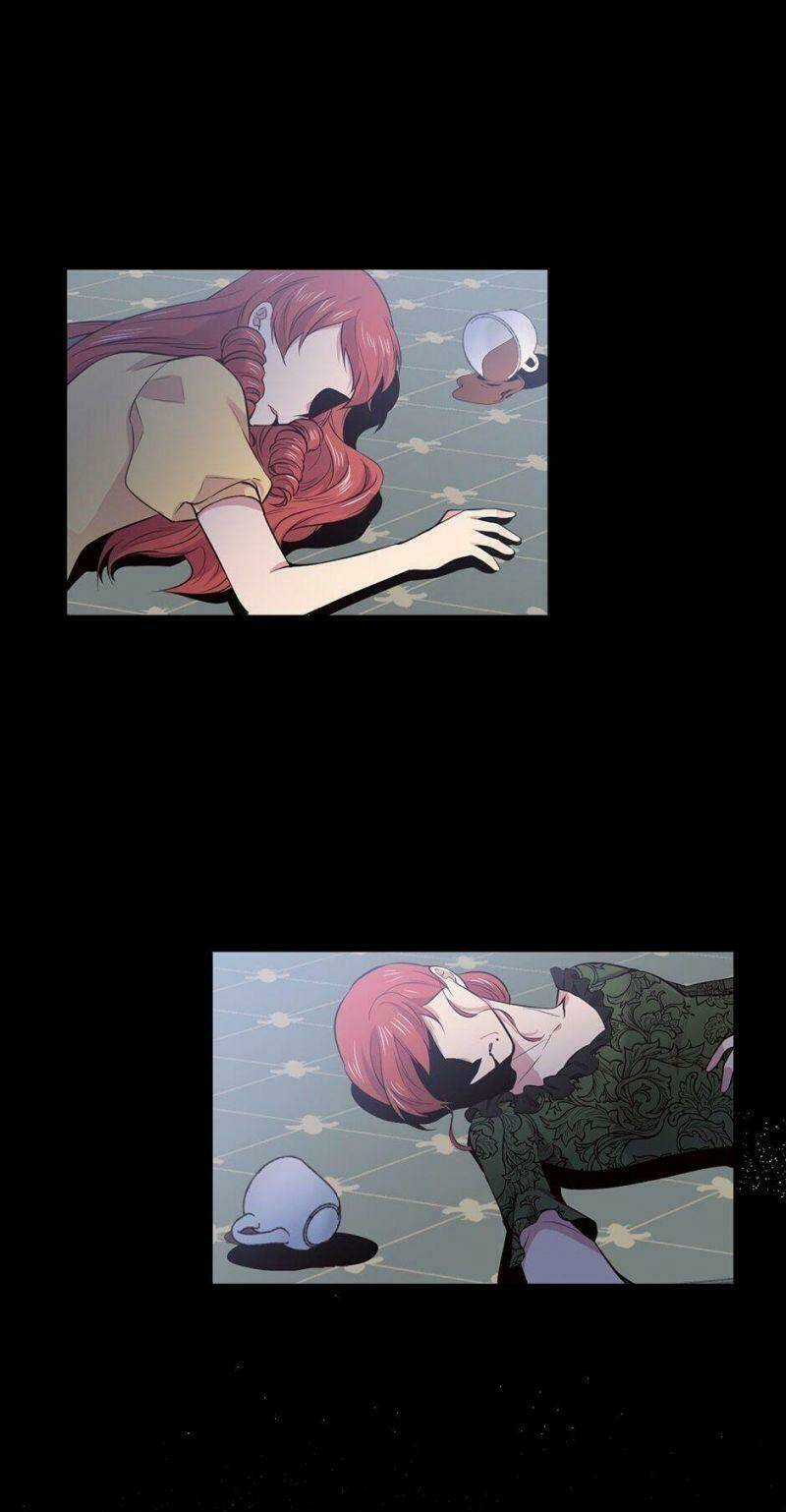 Mục Tiêu Là Cuộc Sống Hoàn Hảo Bất Khả Xâm Phạm Chapter 28 trang 27