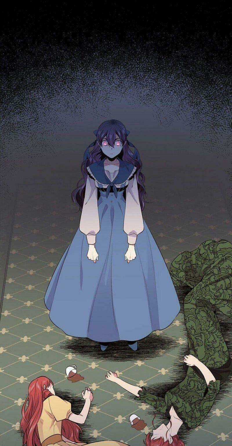 Mục Tiêu Là Cuộc Sống Hoàn Hảo Bất Khả Xâm Phạm Chapter 28 trang 28