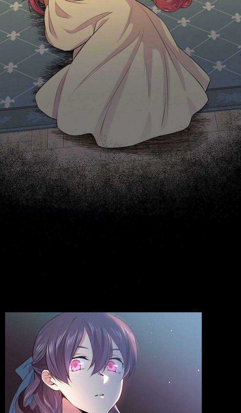 Mục Tiêu Là Cuộc Sống Hoàn Hảo Bất Khả Xâm Phạm Chapter 28 trang 29