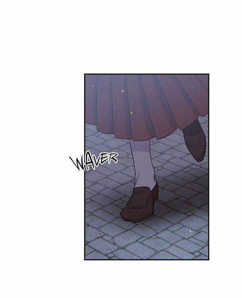 Mục Tiêu Là Cuộc Sống Hoàn Hảo Bất Khả Xâm Phạm Chapter 28 trang 3