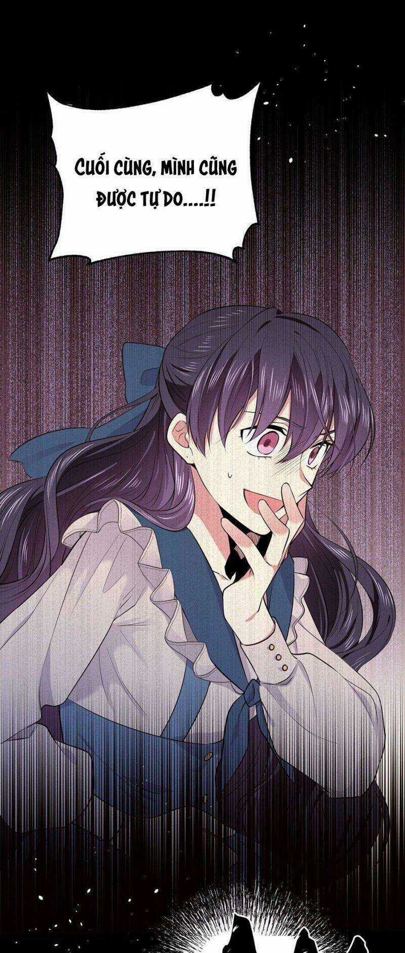 Mục Tiêu Là Cuộc Sống Hoàn Hảo Bất Khả Xâm Phạm Chapter 28 trang 31