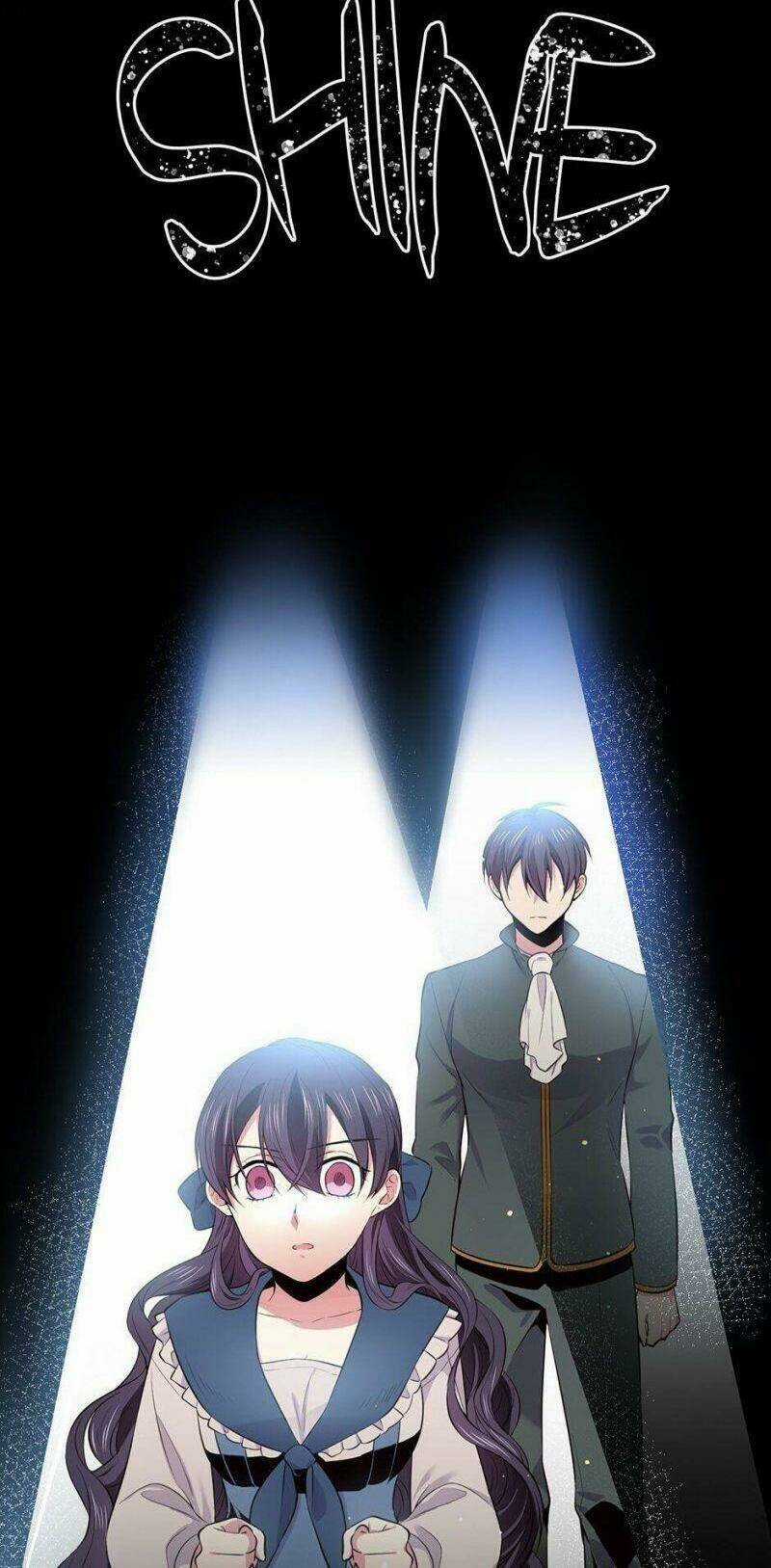 Mục Tiêu Là Cuộc Sống Hoàn Hảo Bất Khả Xâm Phạm Chapter 28 trang 37