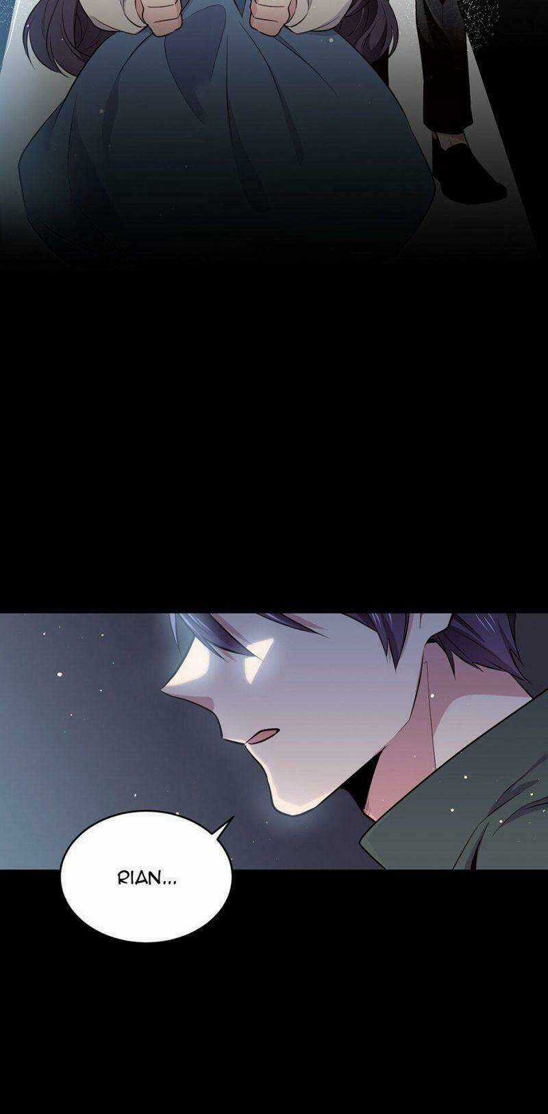 Mục Tiêu Là Cuộc Sống Hoàn Hảo Bất Khả Xâm Phạm Chapter 28 trang 38