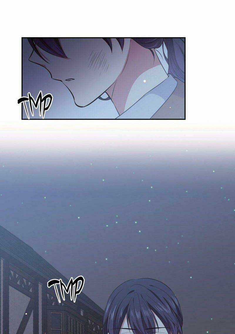 Mục Tiêu Là Cuộc Sống Hoàn Hảo Bất Khả Xâm Phạm Chapter 28 trang 4