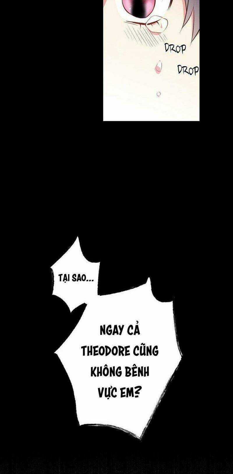 Mục Tiêu Là Cuộc Sống Hoàn Hảo Bất Khả Xâm Phạm Chapter 28 trang 41