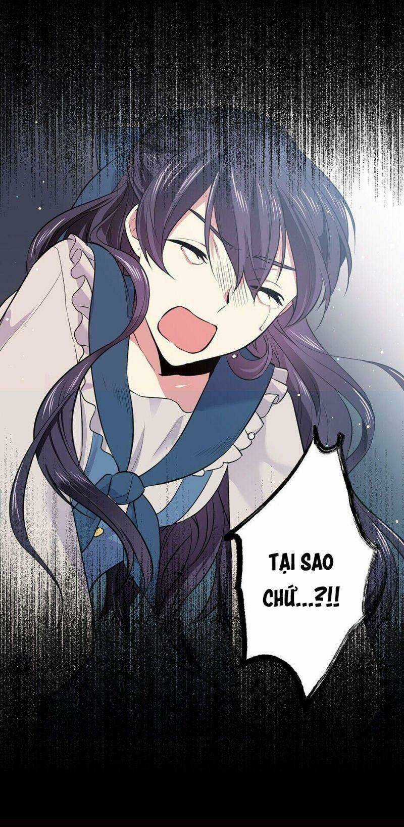 Mục Tiêu Là Cuộc Sống Hoàn Hảo Bất Khả Xâm Phạm Chapter 28 trang 42